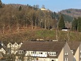2016-02-13 10-33-50